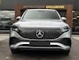 Mercedes-Benz EQB 250+ AMG Line 7p. 71 kWh 7 persoons Wide Screen Ambient verlichting Head Up Burmester