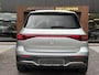 Mercedes-Benz EQB 250+ AMG Line 7p. 71 kWh 7 persoons Wide Screen Ambient verlichting Head Up Burmester