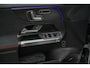 Mercedes-Benz EQB 250+ AMG Line 7p. 71 kWh 7 persoons Wide Screen Ambient verlichting Head Up Burmester