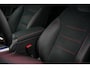 Mercedes-Benz EQB 250+ AMG Line 7p. 71 kWh 7 persoons Wide Screen Ambient verlichting Head Up Burmester