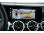 Mercedes-Benz EQB 250+ AMG Line 7p. 71 kWh 7 persoons Wide Screen Ambient verlichting Head Up Burmester