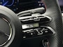 Mercedes-Benz EQB 250+ AMG Line 7p. 71 kWh 7 persoons Wide Screen Ambient verlichting Head Up Burmester