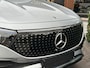 Mercedes-Benz EQB 250+ AMG Line 7p. 71 kWh 7 persoons Wide Screen Ambient verlichting Head Up Burmester