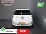 Volkswagen ID. Buzz Cargo 77 kWh 423km WLTP LED/ Climate/ Carplay/ Adapt. Cruise/ Stoelverw./ Camera/ PDC