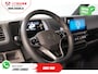 Volkswagen ID. Buzz Cargo 77 kWh 423km WLTP LED/ Climate/ Carplay/ Adapt. Cruise/ Stoelverw./ Camera/ PDC