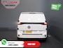 Volkswagen ID. Buzz Cargo 77 kWh 423km WLTP LED/ Climate/ Carplay/ Adapt. Cruise/ Stoelverw./ Camera/ PDC