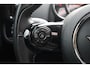 MINI Countryman 1.5 Cooper SE 224pk ALL4 I Pano I LED I Climate I Stoelverwarming I Leder | Carplay | Camera