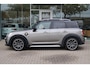 MINI Countryman 1.5 Cooper SE 224pk ALL4 I Pano I LED I Climate I Stoelverwarming I Leder | Carplay | Camera