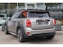 MINI Countryman 1.5 Cooper SE 224pk ALL4 I Pano I LED I Climate I Stoelverwarming I Leder | Carplay | Camera