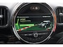 MINI Countryman 1.5 Cooper SE 224pk ALL4 I Pano I LED I Climate I Stoelverwarming I Leder | Carplay | Camera