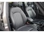 MINI Countryman 1.5 Cooper SE 224pk ALL4 I Pano I LED I Climate I Stoelverwarming I Leder | Carplay | Camera