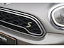 MINI Countryman 1.5 Cooper SE 224pk ALL4 I Pano I LED I Climate I Stoelverwarming I Leder | Carplay | Camera