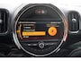 MINI Countryman 1.5 Cooper SE 224pk ALL4 I Pano I LED I Climate I Stoelverwarming I Leder | Carplay | Camera