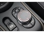 MINI Countryman 1.5 Cooper SE 224pk ALL4 I Pano I LED I Climate I Stoelverwarming I Leder | Carplay | Camera