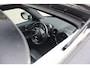 MINI Countryman 1.5 Cooper SE 224pk ALL4 I Pano I LED I Climate I Stoelverwarming I Leder | Carplay | Camera