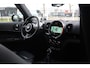 MINI Countryman 1.5 Cooper SE 224pk ALL4 I Pano I LED I Climate I Stoelverwarming I Leder | Carplay | Camera
