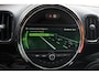 MINI Countryman 1.5 Cooper SE 224pk ALL4 I Pano I LED I Climate I Stoelverwarming I Leder | Carplay | Camera