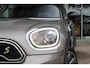 MINI Countryman 1.5 Cooper SE 224pk ALL4 I Pano I LED I Climate I Stoelverwarming I Leder | Carplay | Camera