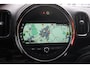 MINI Countryman 1.5 Cooper SE 224pk ALL4 I Pano I LED I Climate I Stoelverwarming I Leder | Carplay | Camera