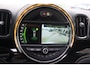 MINI Countryman 1.5 Cooper SE 224pk ALL4 I Pano I LED I Climate I Stoelverwarming I Leder | Carplay | Camera