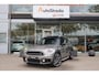 MINI Countryman 1.5 Cooper SE 224pk ALL4 I Pano I LED I Climate I Stoelverwarming I Leder | Carplay | Camera