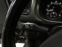 Skoda Fabia Combi 1.2 TSI Dynamic I Automaat I Schuifkanteldak I Parksens I Cruise I Trekhaak I New dist kettingset & KB I Airco I