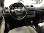 Skoda Fabia Combi 1.2 TSI Dynamic I Automaat I Schuifkanteldak I Parksens I Cruise I Trekhaak I New dist kettingset & KB I Airco I