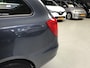 Skoda Fabia Combi 1.2 TSI Dynamic I Automaat I Schuifkanteldak I Parksens I Cruise I Trekhaak I New dist kettingset & KB I Airco I