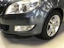 Skoda Fabia Combi 1.2 TSI Dynamic I Automaat I Schuifkanteldak I Parksens I Cruise I Trekhaak I New dist kettingset & KB I Airco I