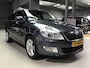 Skoda Fabia Combi 1.2 TSI Dynamic I Automaat I Schuifkanteldak I Parksens I Cruise I Trekhaak I New dist kettingset & KB I Airco I