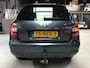 Skoda Fabia Combi 1.2 TSI Dynamic I Automaat I Schuifkanteldak I Parksens I Cruise I Trekhaak I New dist kettingset & KB I Airco I