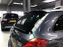 Skoda Fabia Combi 1.2 TSI Dynamic I Automaat I Schuifkanteldak I Parksens I Cruise I Trekhaak I New dist kettingset & KB I Airco I