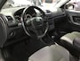 Skoda Fabia Combi 1.2 TSI Dynamic I Automaat I Schuifkanteldak I Parksens I Cruise I Trekhaak I New dist kettingset & KB I Airco I
