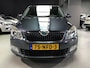 Skoda Fabia Combi 1.2 TSI Dynamic I Automaat I Schuifkanteldak I Parksens I Cruise I Trekhaak I New dist kettingset & KB I Airco I