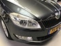 Skoda Fabia Combi 1.2 TSI Dynamic I Automaat I Schuifkanteldak I Parksens I Cruise I Trekhaak I New dist kettingset & KB I Airco I