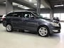 Skoda Fabia Combi 1.2 TSI Dynamic I Automaat I Schuifkanteldak I Parksens I Cruise I Trekhaak I New dist kettingset & KB I Airco I