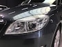 Skoda Fabia Combi 1.2 TSI Dynamic I Automaat I Schuifkanteldak I Parksens I Cruise I Trekhaak I New dist kettingset & KB I Airco I