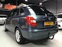 Skoda Fabia Combi 1.2 TSI Dynamic I Automaat I Schuifkanteldak I Parksens I Cruise I Trekhaak I New dist kettingset & KB I Airco I