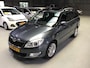 Skoda Fabia Combi 1.2 TSI Dynamic I Automaat I Schuifkanteldak I Parksens I Cruise I Trekhaak I New dist kettingset & KB I Airco I