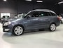 Skoda Fabia Combi 1.2 TSI Dynamic I Automaat I Schuifkanteldak I Parksens I Cruise I Trekhaak I New dist kettingset & KB I Airco I