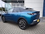 Peugeot 3008 1.2 HYBRID 136pk AUTOMAAT Allure | 360 Camera |