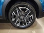Peugeot 3008 1.2 HYBRID 136pk AUTOMAAT Allure | 360 Camera |