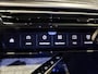 Peugeot 3008 1.2 HYBRID 136pk AUTOMAAT Allure | 360 Camera |