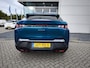 Peugeot 3008 1.2 HYBRID 136pk AUTOMAAT Allure | 360 Camera |