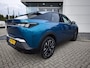 Peugeot 3008 1.2 HYBRID 136pk AUTOMAAT Allure | 360 Camera |