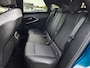 Peugeot 3008 1.2 HYBRID 136pk AUTOMAAT Allure | 360 Camera |