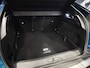 Peugeot 3008 1.2 HYBRID 136pk AUTOMAAT Allure | 360 Camera |
