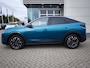 Peugeot 3008 1.2 HYBRID 136pk AUTOMAAT Allure | 360 Camera |