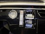 Peugeot 3008 1.2 HYBRID 136pk AUTOMAAT Allure | 360 Camera |