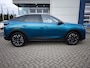 Peugeot 3008 1.2 HYBRID 136pk AUTOMAAT Allure | 360 Camera |